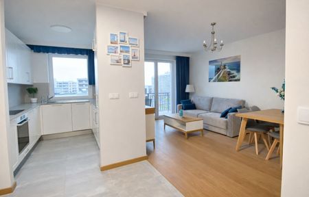 Płock, Podolszyce, Sikorskiego - Фото 2