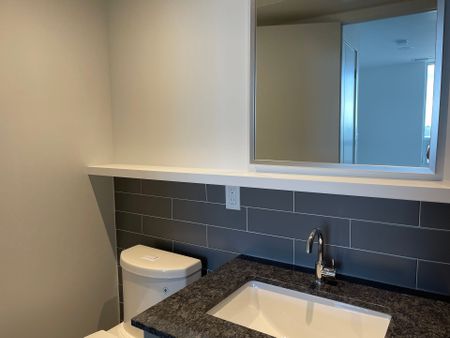 For Lease - 120 Varna Drive Unit# 720, Toronto, Ontario - Photo 4