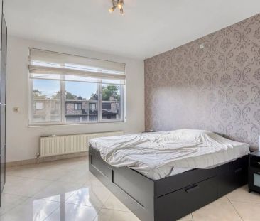 Instapklaar 2-slpk appartement met parking! - Photo 5
