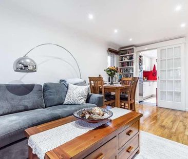 Beatty Road, Stanmore, HA7 - Photo 4