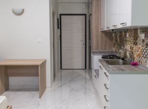 Studio/Γκαρσονιέρα για ενοικίαση - Κέντρο Θεσσαλονίκης, - Φωτογραφία 3