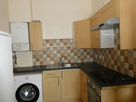 Student Properties to Let - Photo 5