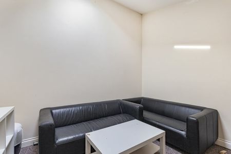 Cowley Road Oxford OX4 - Photo 2