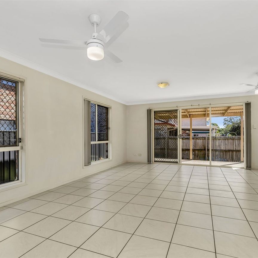 4 Bedroom + Study Family Home in Prime Location - Photo 1