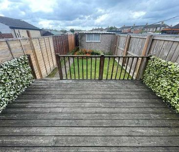 Wold Road, Hull, HU5 - Photo 4