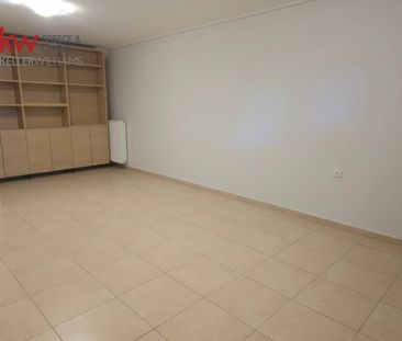 Μονοκατοικία για ενοικίαση Κέντρο (Γέρακας) - Photo 6