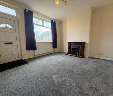 Carlton Road, Barnsley, S71 - Photo 6