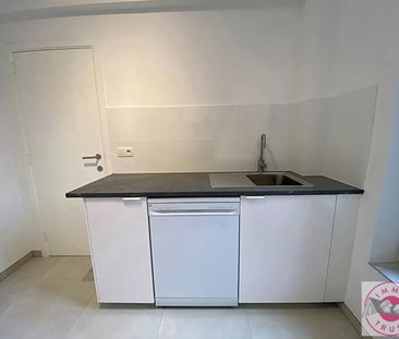 Duplex te huur - Foto 6