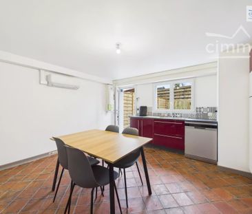 Location | 3 pièces | 50.3m² - Photo 5