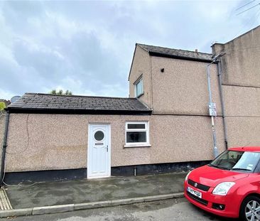 1 bedroom house to rent - Photo 5