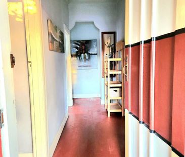 3BR Home in Caulfield South with Air-Conditioning & Private Backyar... - Photo 5