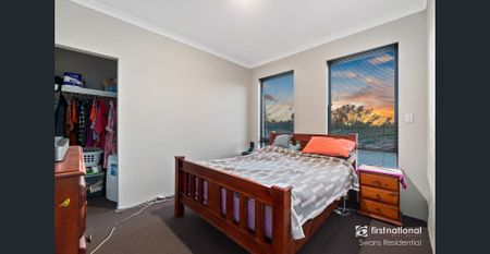 Low Maintenance & Peacefully Positioned!! - Photo 3