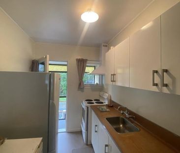 2 bedrooms in Richmond - Photo 6