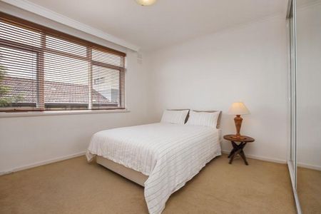 6/103 Walpole Street, Kew - Photo 3