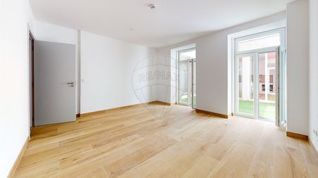 Apartamento T2 em Porto - Photo 3