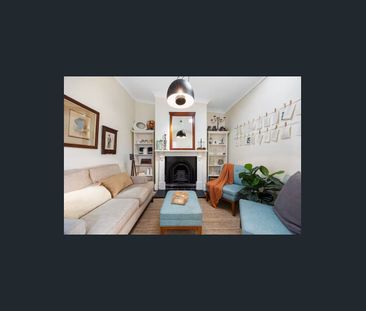 Swap high-rise for heritage - Photo 4