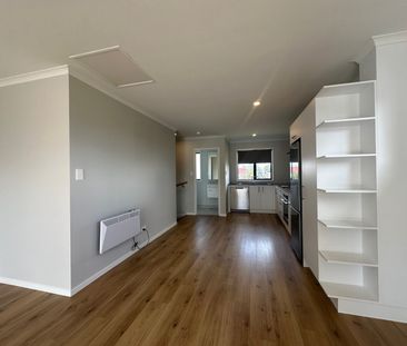 2 Kawapani Lane, Kumeu, Auckland - Photo 6