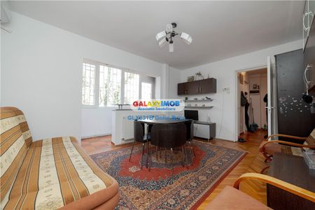 Inchiriere Apartament 3 Camere DRISTOR - PARK LAKE - Centrala - Fotografie 2