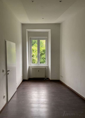 Wohnung - Miete in 8010 Graz - Foto 1