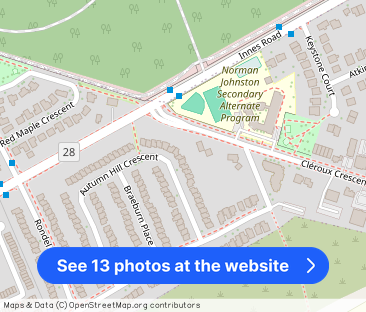 2506 Autumn Hill Cres - Photo 1