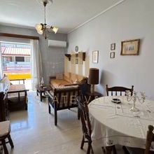 Διαμέρισμα για ενοικίαση - Λουτράκι-Περαχώρα, - Photo 1