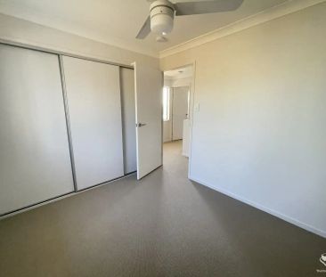 “Direct Street Access Across from Park” - Photo 3