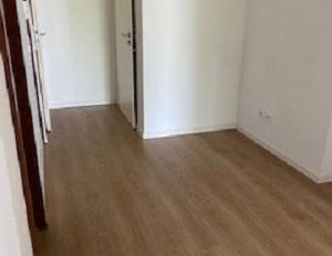 3-Zimmer-Wohnung in Siegen Achenbach - Photo 1