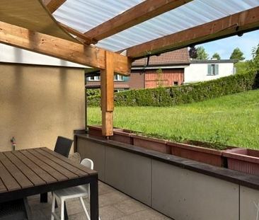 4.5 Zimmer, 130 m² - Photo 6