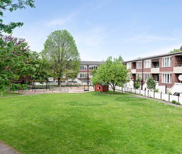 Nämndemansgården 11 - Foto 4