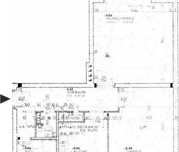 Charmante 2-Zimmer-Wohnung in Linz-Keferfeld – Wohnung wird im Febr... - Photo 4