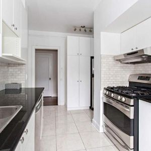 3 CH - 2 SDB - Montréal - $3,595 /mo - Photo 2