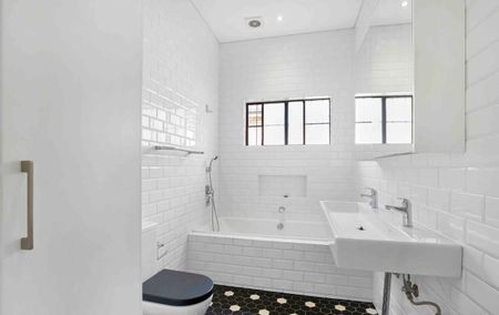 32 Morley Avenue, Rosebery NSW 2018 - House For Rent | Domain - Photo 4