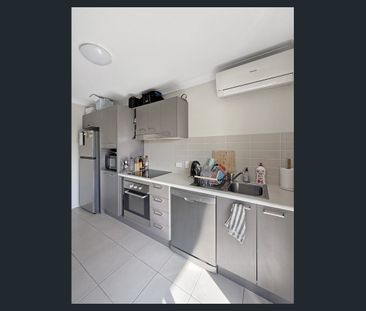 2/152 Pine Mountain Road, Brassall, Qld 4305 - Photo 3