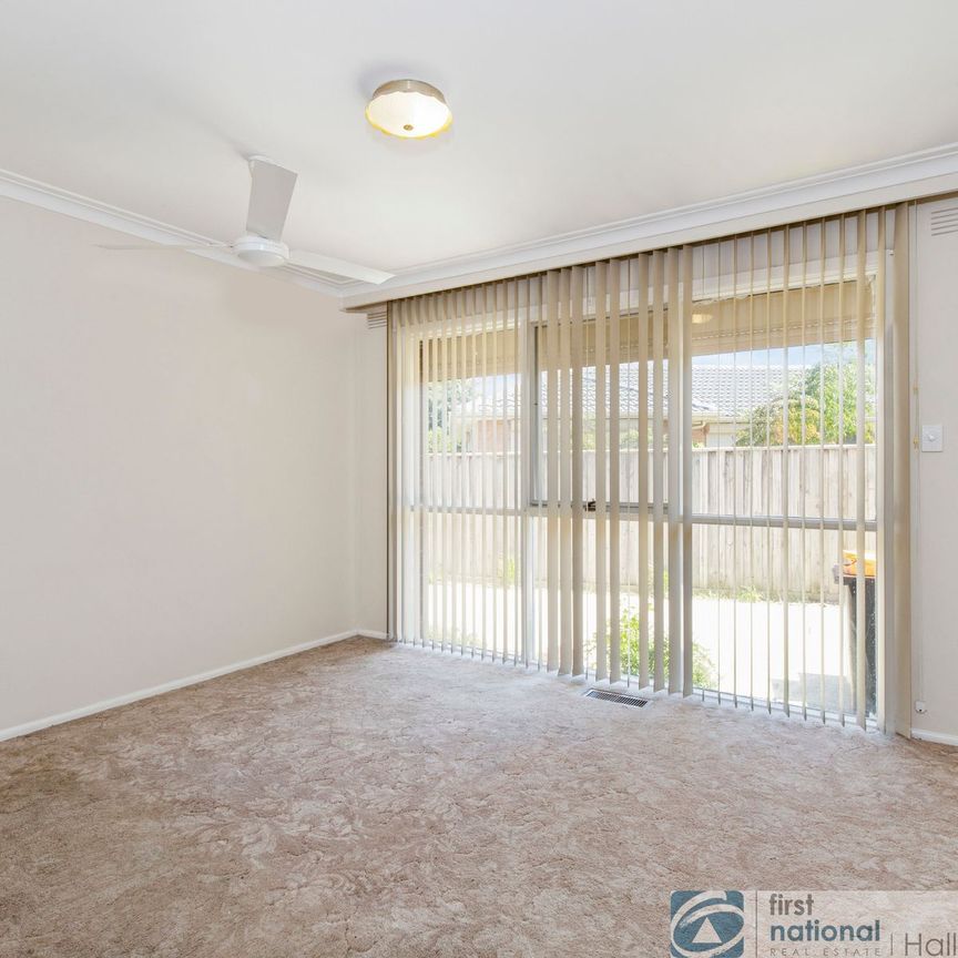 52 Anora Crescent, Mulgrave - Photo 1