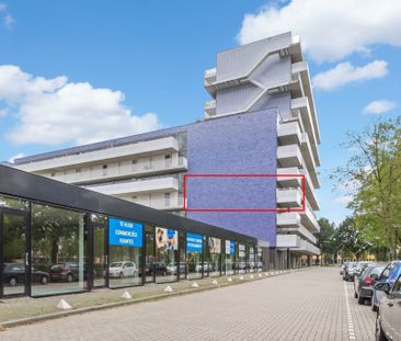 Te huur: Appartement Vijfhagen in Breda - Foto 1