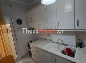 Διαμέρισμα για ενοικίαση - Κέντρο Θεσσαλονίκης - Photo 5