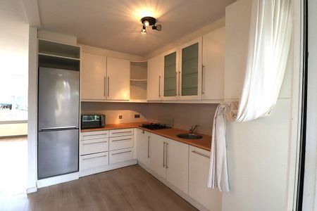 Te huur: Huis Marshallstraat 2 in Sittard - Foto 5