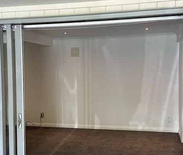 Self contained unit - Otahuhu - Photo 4