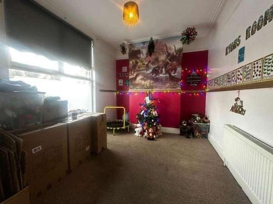 Elm Drive, Seaforth, Liverpool, L21 - Photo 1