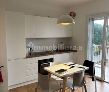 Bilocale via Martiri di Belfiore 173, San Marone, San Giuseppe, Ris... - Photo 6