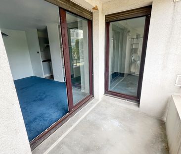 Appartement 36.55 m² - 2 Pièces - Toulouse (31500) - Photo 6