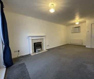 Elmwood, Middlesbrough, Coulby Newham - Photo 1