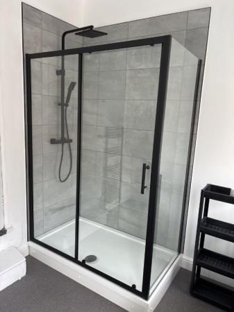 Halstead Avenue, Salford, M6 - Photo 4