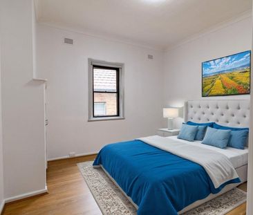 536 Willoughby Road, Willoughby NSW 2068 - House For Rent | Domain - Photo 1