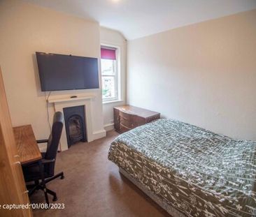 45 Micklegate - Photo 4