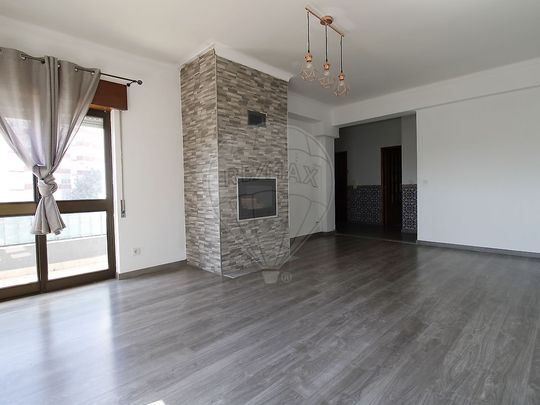 Apartamento T3 em Castelo Branco - Photo 1