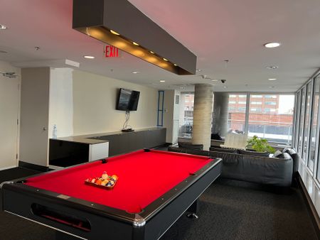 For Lease - 324 LAURIER Avenue Unit# 914, Ottawa Centre, Ontario - Photo 4