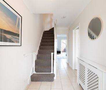 Poddle Green, Kimmage, Dublin 12, D12 H4C9 - Photo 1