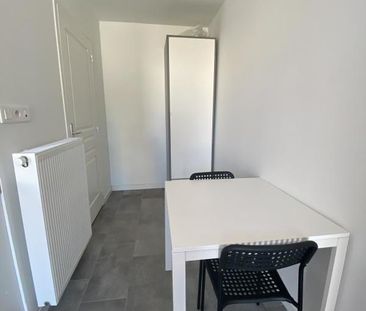 Location Appartement 1 pièce 22m² AMIENS 80000 - Photo 1