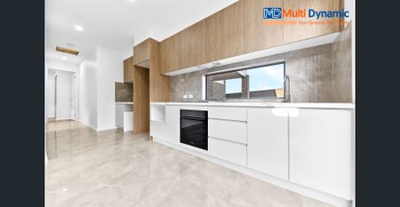 Brand New, Stylish Granny Flat in Wilton - Photo 3